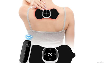 What Is a Joint Stimulator and How Does It Work?