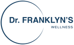 Dr Franklyn's