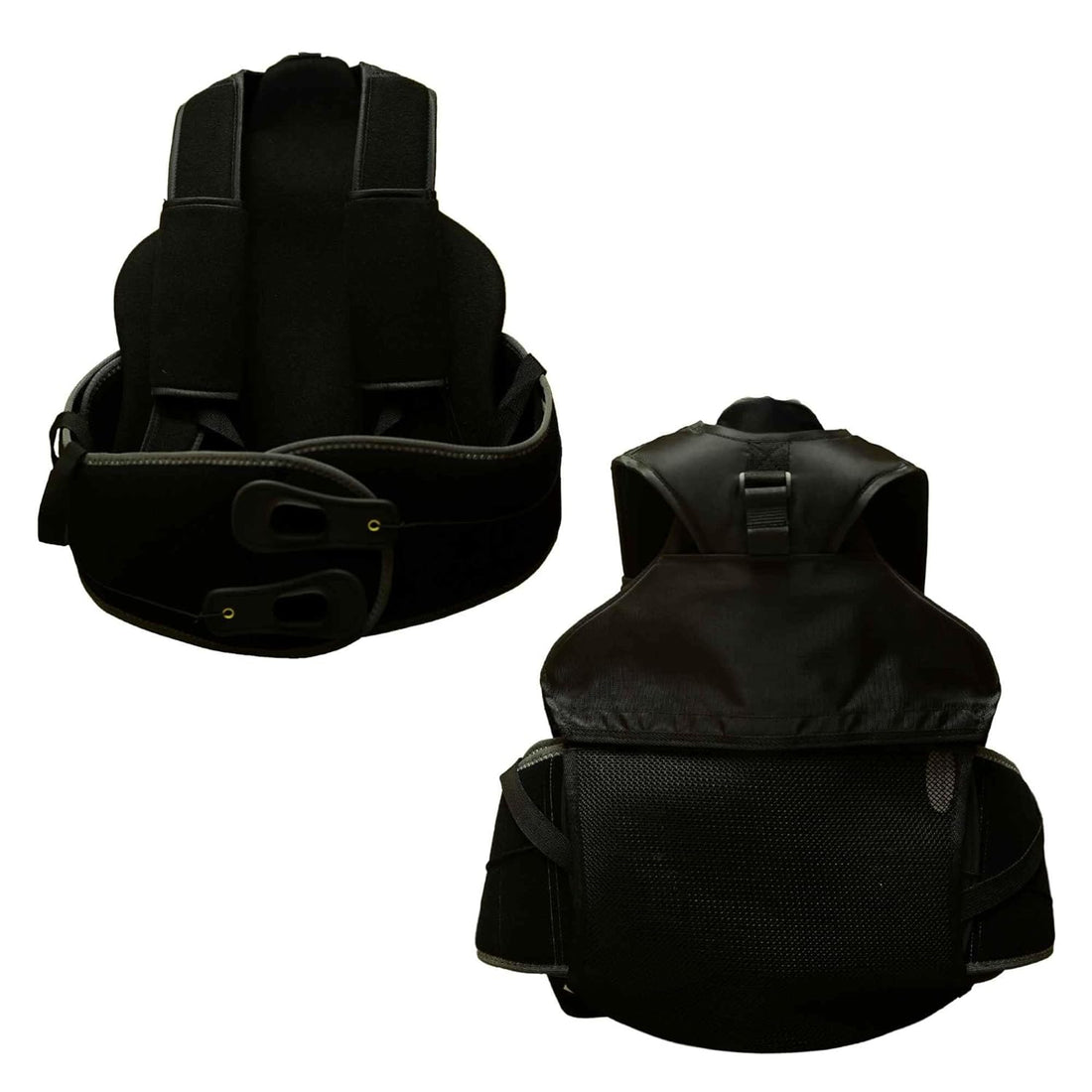 TLSO Back Brace Posture Corrector for Men Woman