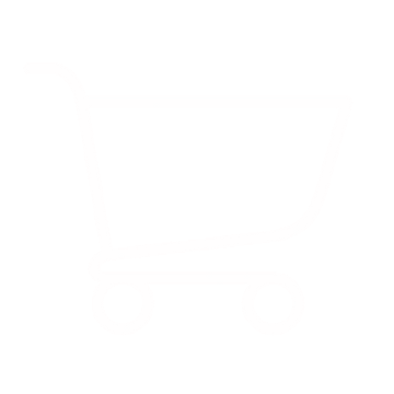 shopping cart
