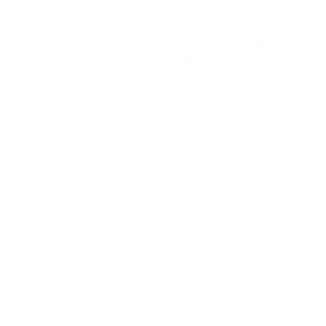 medal