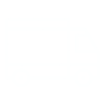 truck delivery