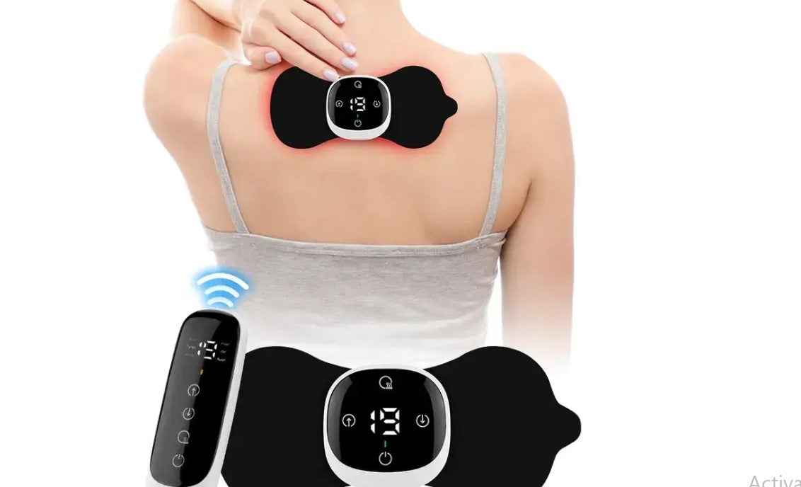 What Is a Joint Stimulator and How Does It Work?