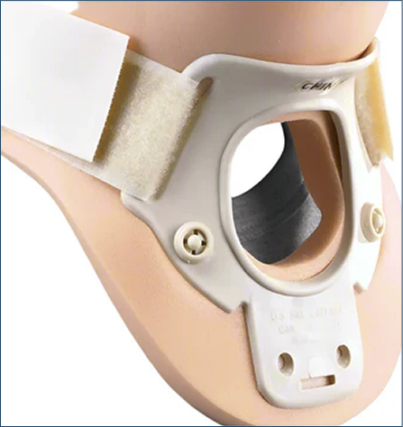 Effective Ways to Relieve Neck Pain at Home