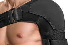 Shoulder Support