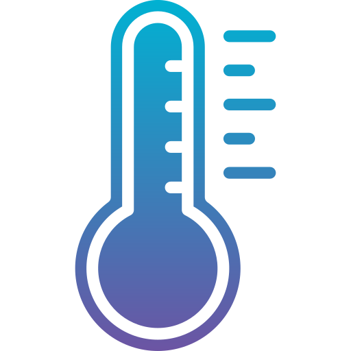 Heat Therapy Products