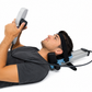 Dr. Franklyn's Professional Cervical Traction Device for Neck Pain Relief & Cervical Spine Decompression