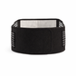 Dr. Franklyn’s Adjustable LSO Back Brace – Lumbar Support for Lower Back Pain, Sciatica & Posture
