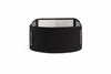 Dr. Franklyn’s Adjustable LSO Back Brace – Lumbar Support for Lower Back Pain, Sciatica & Posture