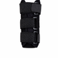 Dr. Franklyn’s Elbow Stabilizer Brace – Adjustable Support for Pain Relief & Injury Recovery