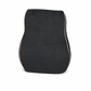 Premium Memory Foam Lumbar Support Cushion – Ergonomic Back Pain Relief for Office, Home & Car | Slow-Rebound Memory Foam