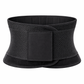 Dr. Franklyn’s LSO 625 Lumbar Support Back Brace – Adjustable Lower Back Pain Relief & Posture Corrector