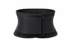 Dr. Franklyn’s LSO 625 Lumbar Support Back Brace – Adjustable Lower Back Pain Relief & Posture Corrector