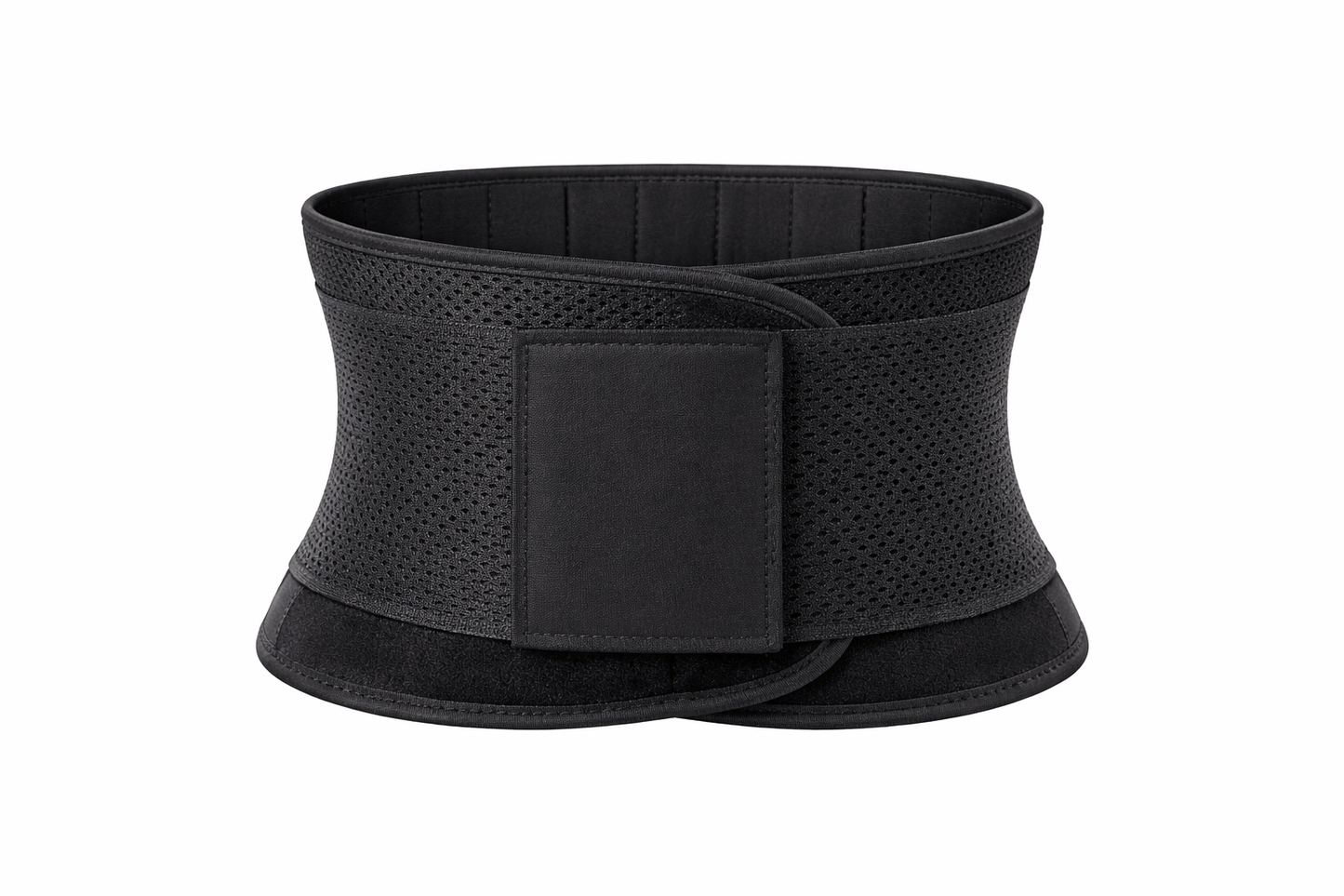 Dr. Franklyn’s LSO 625 Lumbar Support Back Brace – Adjustable Lower Back Pain Relief & Posture Corrector