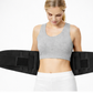 Dr. Franklyn’s LSO 625 Lumbar Support Back Brace – Adjustable Lower Back Pain Relief & Posture Corrector