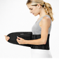 Dr. Franklyn’s LSO 625 Lumbar Support Back Brace – Adjustable Lower Back Pain Relief & Posture Corrector