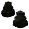 Dr. Franklyn’s TLSO Back Brace – Rigid Thoracic Lumbar Sacral Orthosis (TLSO Brace for Back Support & Spinal Stabilization)
