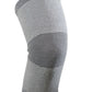 Dr. Franklyn’s Elite Knee Compression Sleeve – Best Knee Support for Pain, Arthritis & Sports