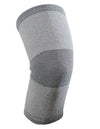 Dr. Franklyn’s Elite Knee Compression Sleeve – Best Knee Support for Pain, Arthritis & Sports