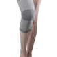 Dr. Franklyn’s Elite Knee Compression Sleeve – Best Knee Support for Pain, Arthritis & Sports