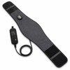 Dr. Franklyn’s MagniPulse Pro PEMF Therapy Wrap with Heat