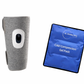 Dr. Franklyn's Cold Compression Therapy Wrap – Pain Recovery & Muscle Relief