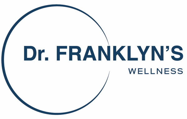 drfranklyns logo