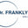 Dr Franklyn's logo