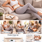 Dr. Franklyn’s Adjustable EMS/TENS Compression Belt – Waist, Back & Muscle Support