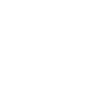 Product image with a clear background