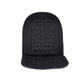 Dr. Franklyn’s Ergonomic Back & Seat Cushion – Full Support for Back Pain Relief