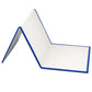 Posture Support Backboard for Bed | Spinal Alignment Board for Back Pain Relief – Dr. Franklyn’s