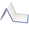 Posture Support Backboard for Bed | Spinal Alignment Board for Back Pain Relief – Dr. Franklyn’s
