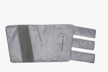 Dr. Franklyn's Pro Cold Compression
