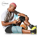 Dr. Franklyn's Cold Compression Pro