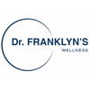 drfranklyns logo
