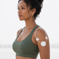 Dr. Franklyn’s MagniPulse Therapy Device – Portable Electromagnetic Pain Relief for Muscles & Joints