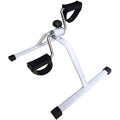 Pedal Exerciser Mini Exercise Bike