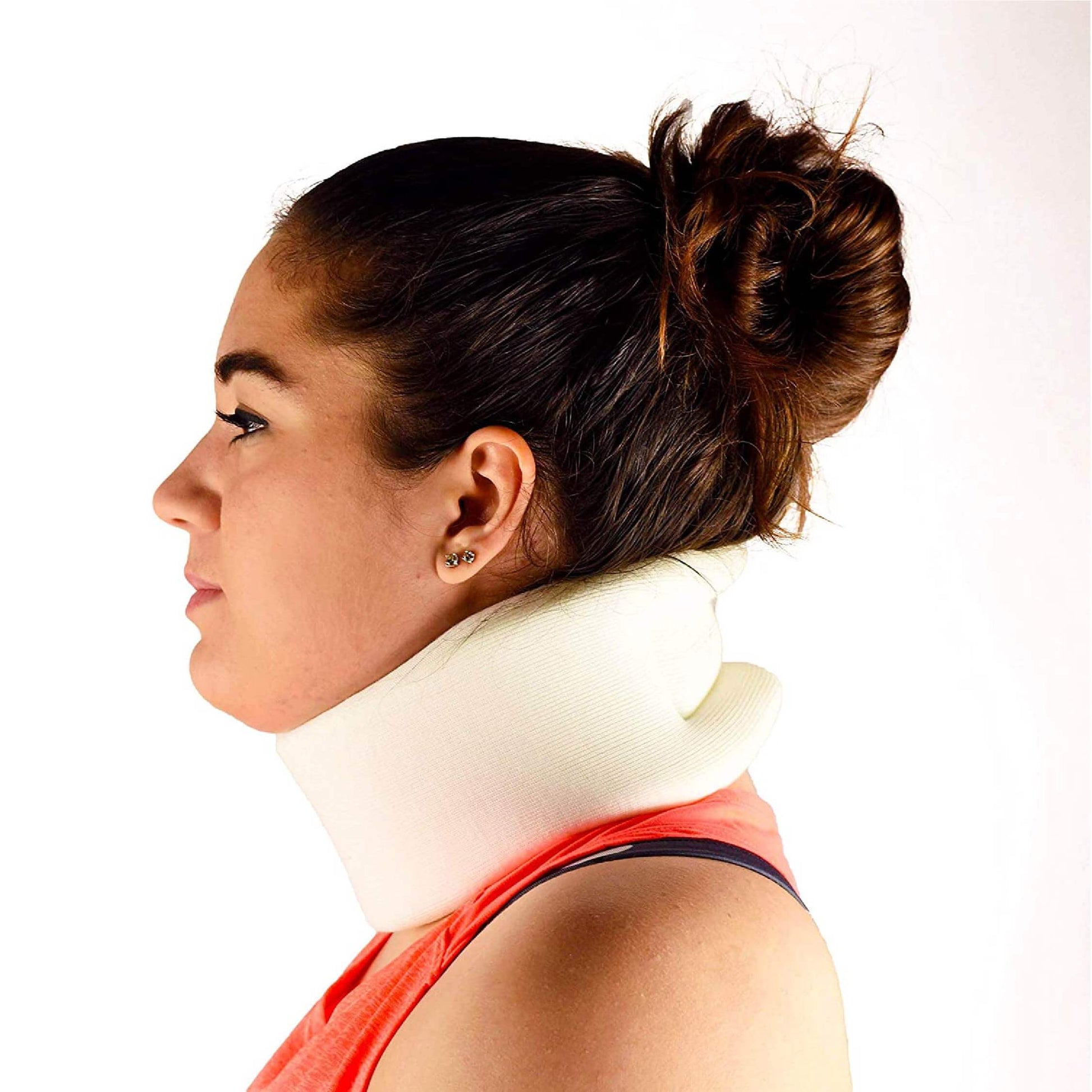 Cervical Collar Neck Brace