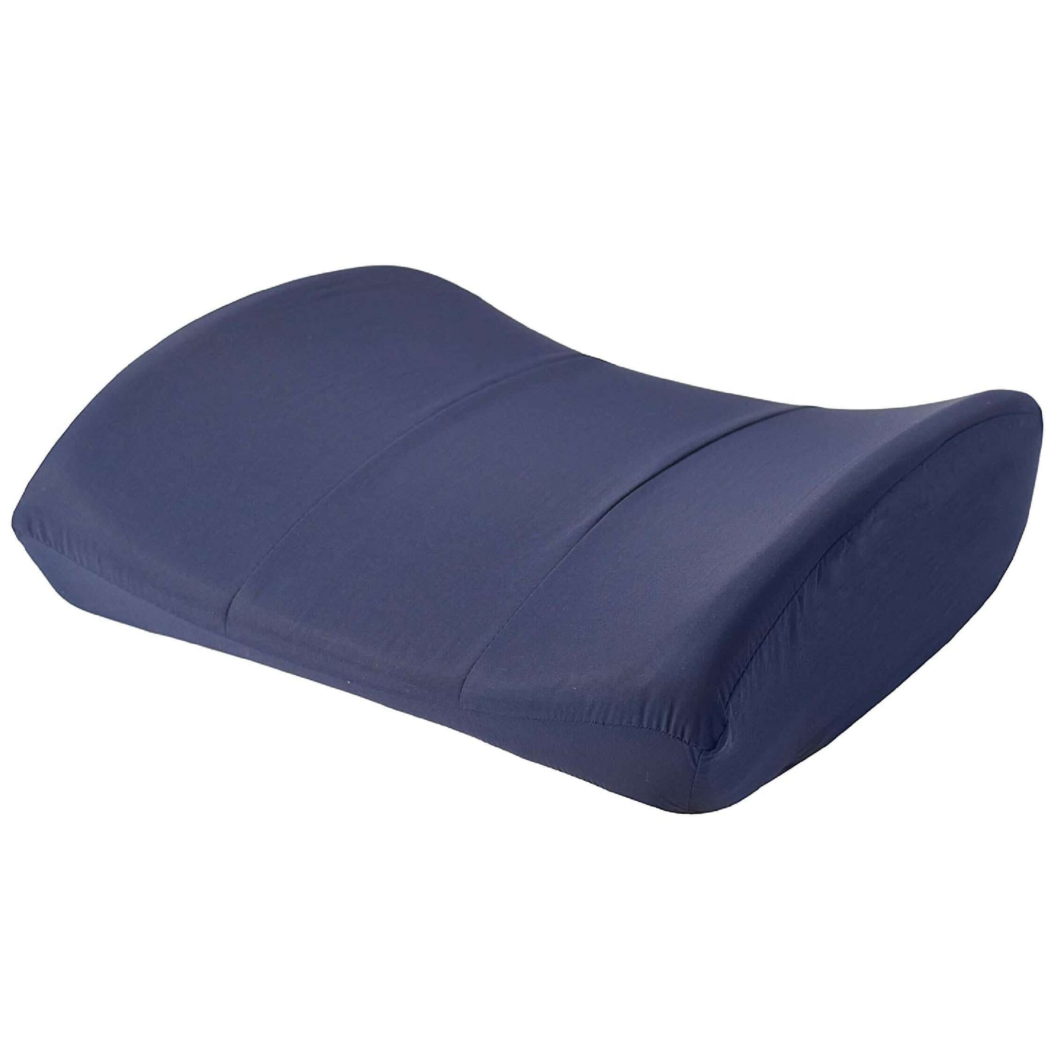 Lumbar Support Cushion