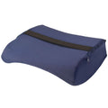 Lumbar Support Cushion