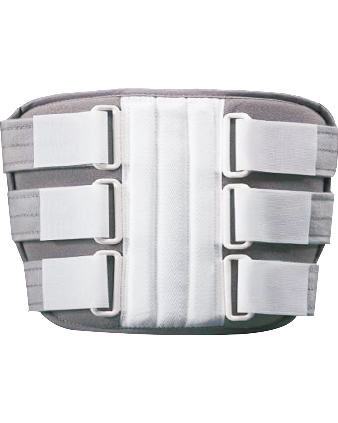 Dr. Franklyn's Hector Abdominal Shield – Premium Spine & Core Support Brace for Pain Relief and Recovery